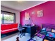 6 Blossom Terrace, Hallett Cove SA 5158