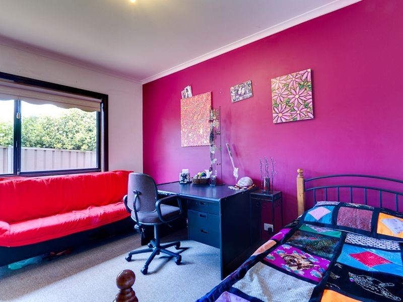 6 Blossom Terrace, Hallett Cove SA 5158