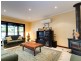 6 Blossom Terrace, Hallett Cove SA 5158