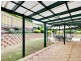 6 Blossom Terrace, Hallett Cove SA 5158