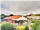 6 Blossom Terrace, Hallett Cove SA 5158