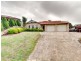 6 Blossom Terrace, Hallett Cove SA 5158