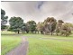 6 Blossom Terrace, Hallett Cove SA 5158