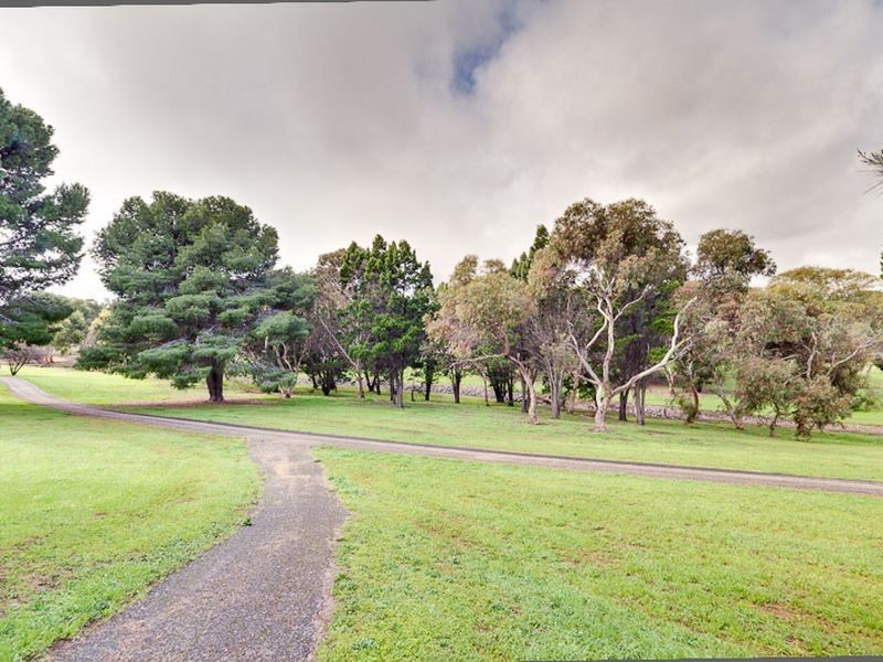 6 Blossom Terrace, Hallett Cove SA 5158