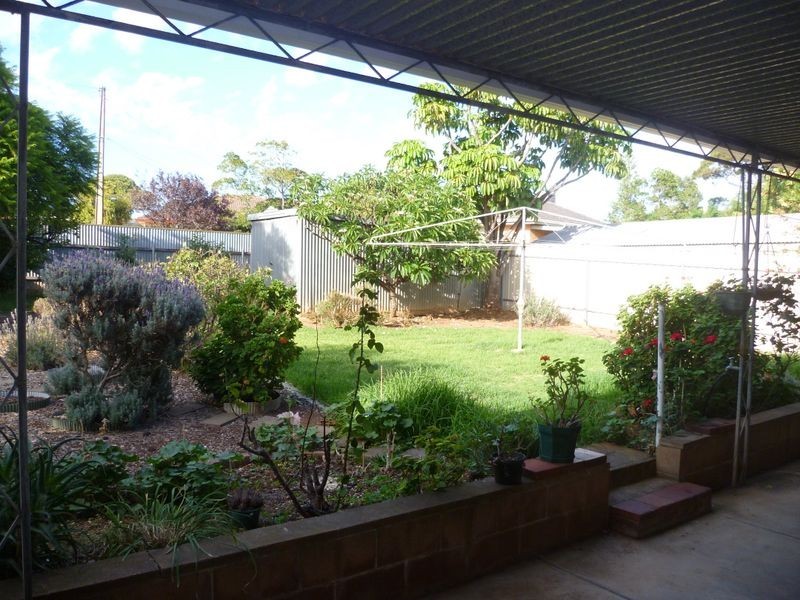 306 Seacombe Road, Seacliff Park SA 5049