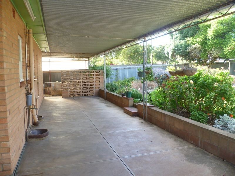 306 Seacombe Road, Seacliff Park SA 5049