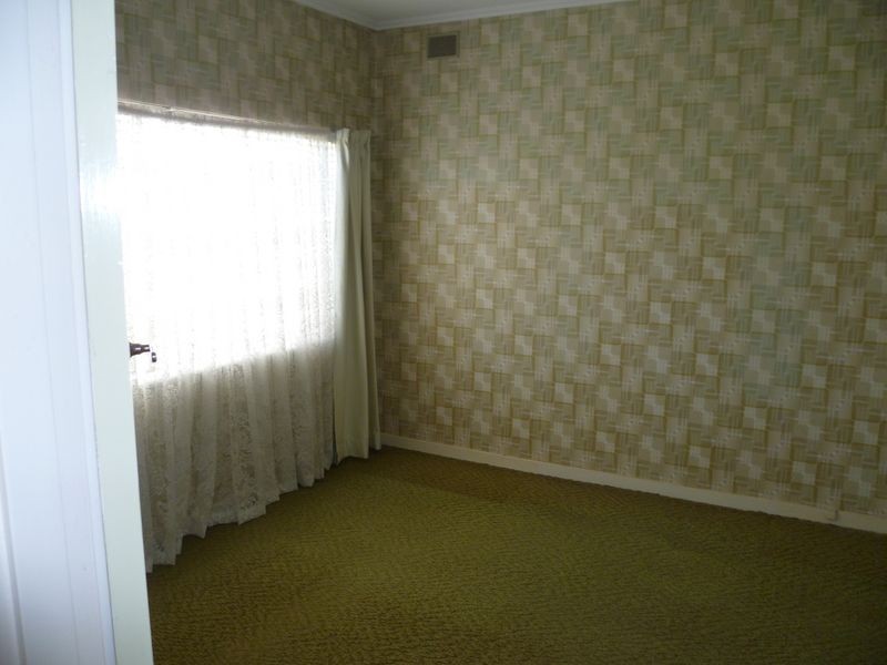 306 Seacombe Road, Seacliff Park SA 5049