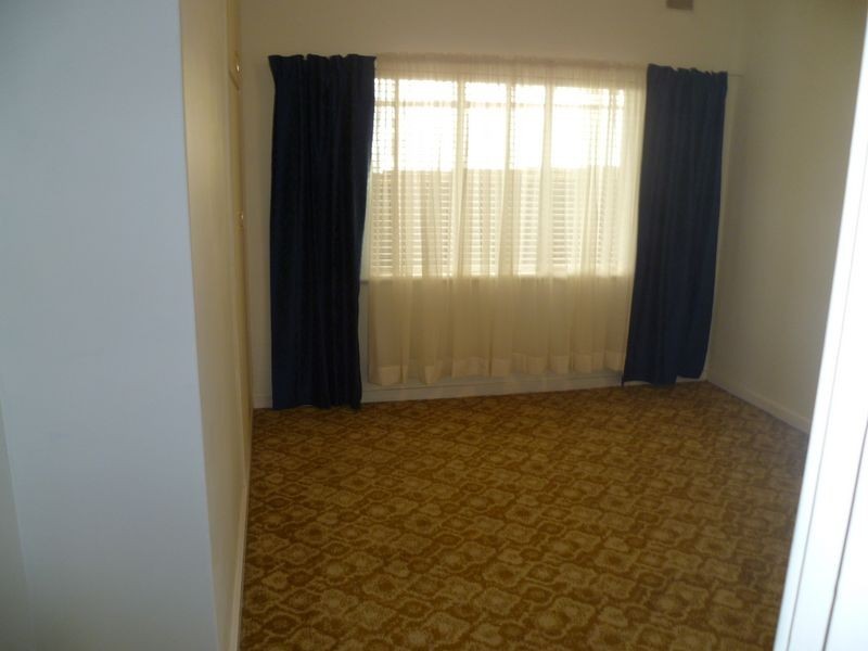 306 Seacombe Road, Seacliff Park SA 5049