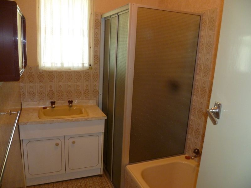 306 Seacombe Road, Seacliff Park SA 5049