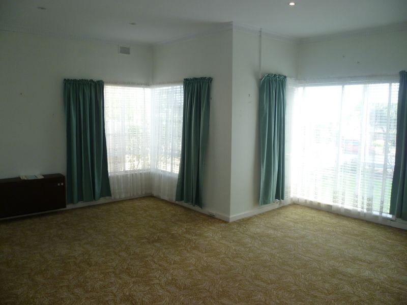 306 Seacombe Road, Seacliff Park SA 5049