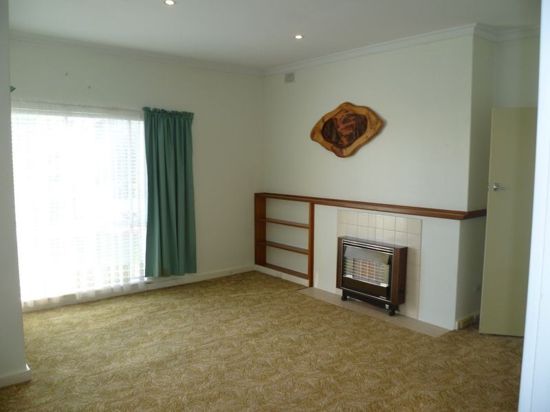 306 Seacombe Road, Seacliff Park SA 5049