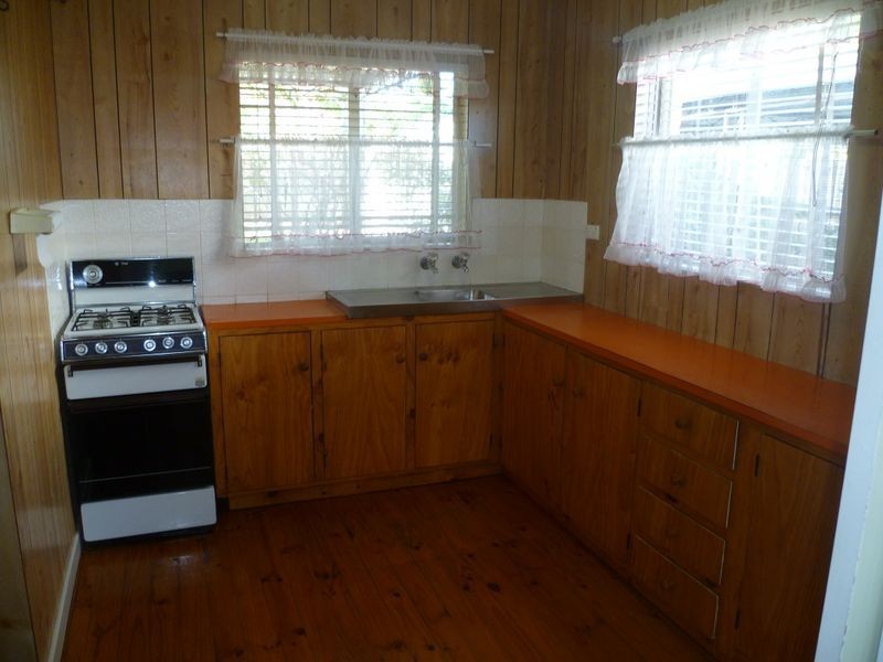 306 Seacombe Road, Seacliff Park SA 5049