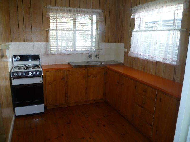 306 Seacombe Road, Seacliff Park SA 5049