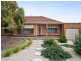 18 Ophir Crescent, Seacliff Park SA 5049