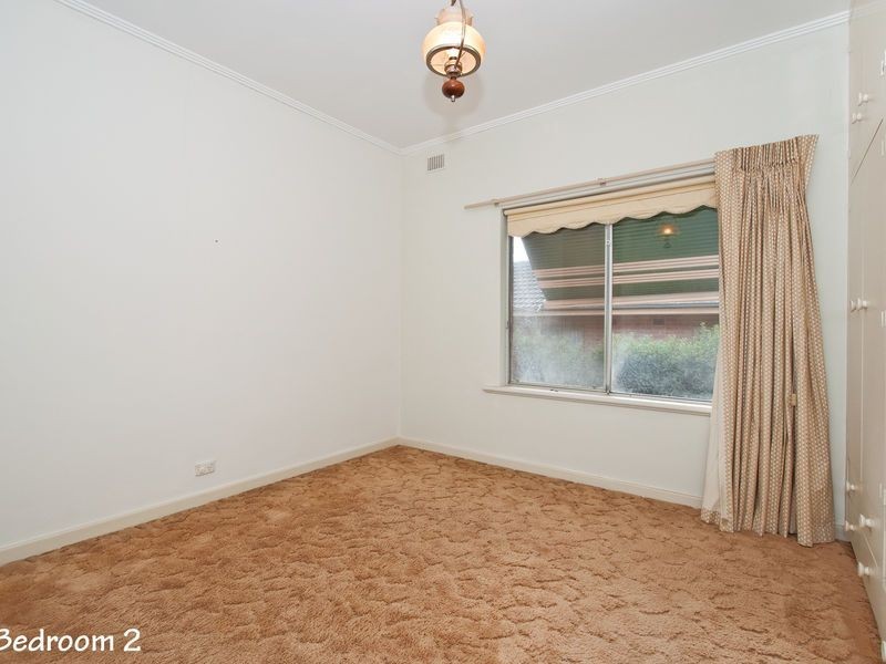 18 Ophir Crescent, Seacliff Park SA 5049