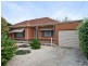 18 Ophir Crescent, Seacliff Park SA 5049