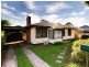 9 Dunedin Street, Dover Gardens SA 5048
