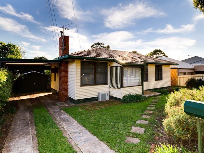 9 Dunedin Street, Dover Gardens SA 5048
