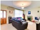 9 Dunedin Street, Dover Gardens SA 5048