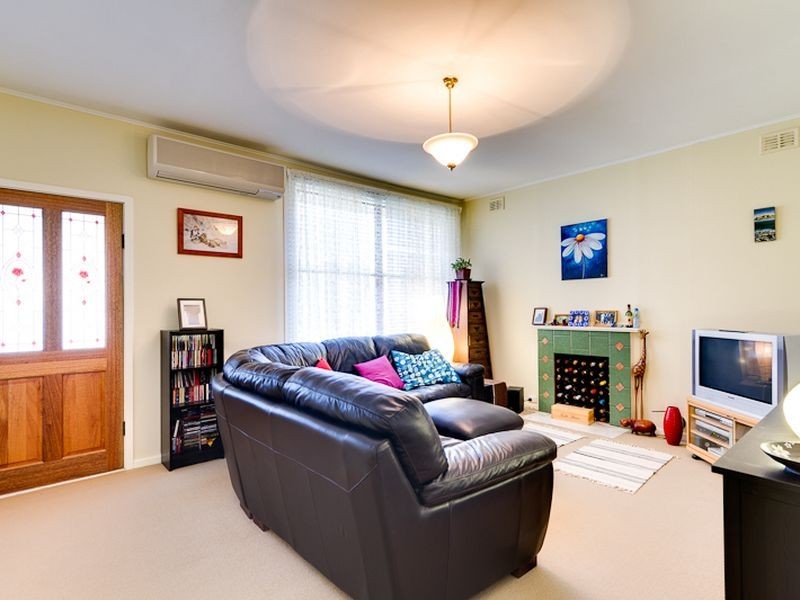 9 Dunedin Street, Dover Gardens SA 5048