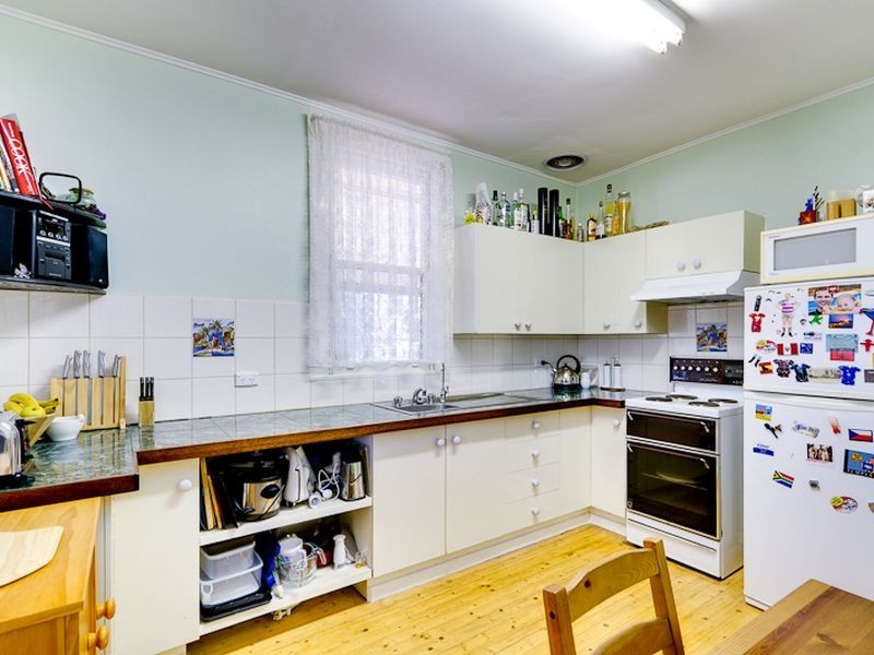 9 Dunedin Street, Dover Gardens SA 5048