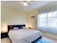 9 Dunedin Street, Dover Gardens SA 5048