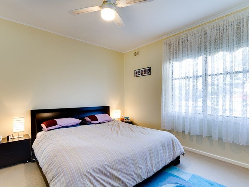 9 Dunedin Street, Dover Gardens SA 5048