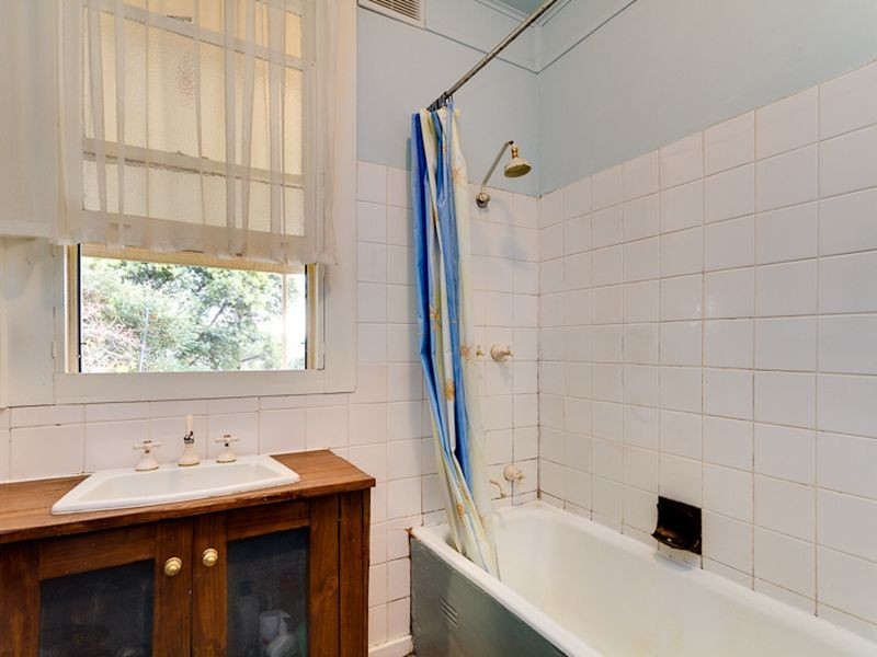 9 Dunedin Street, Dover Gardens SA 5048