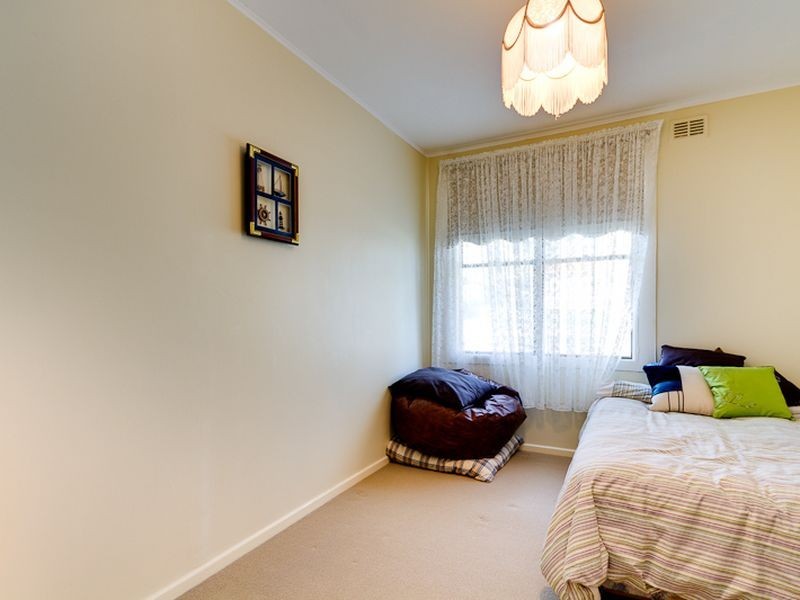 9 Dunedin Street, Dover Gardens SA 5048