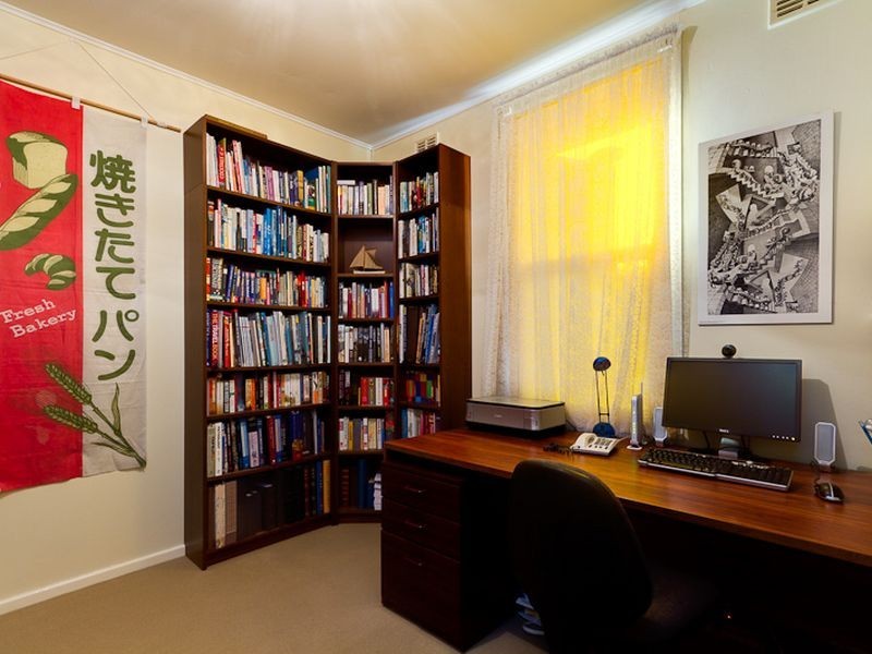 9 Dunedin Street, Dover Gardens SA 5048