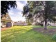 9 Dunedin Street, Dover Gardens SA 5048