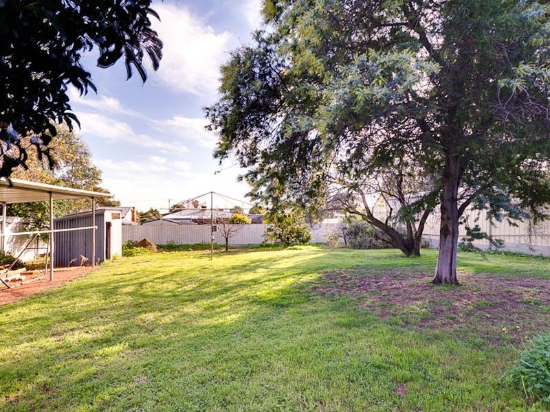 9 Dunedin Street, Dover Gardens SA 5048