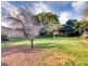 9 Dunedin Street, Dover Gardens SA 5048
