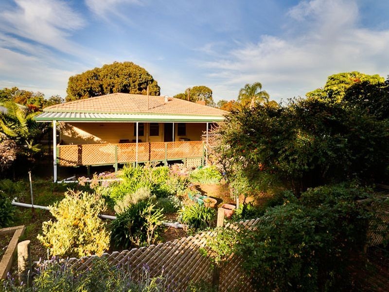 9 Dunedin Street, Dover Gardens SA 5048