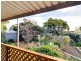 9 Dunedin Street, Dover Gardens SA 5048