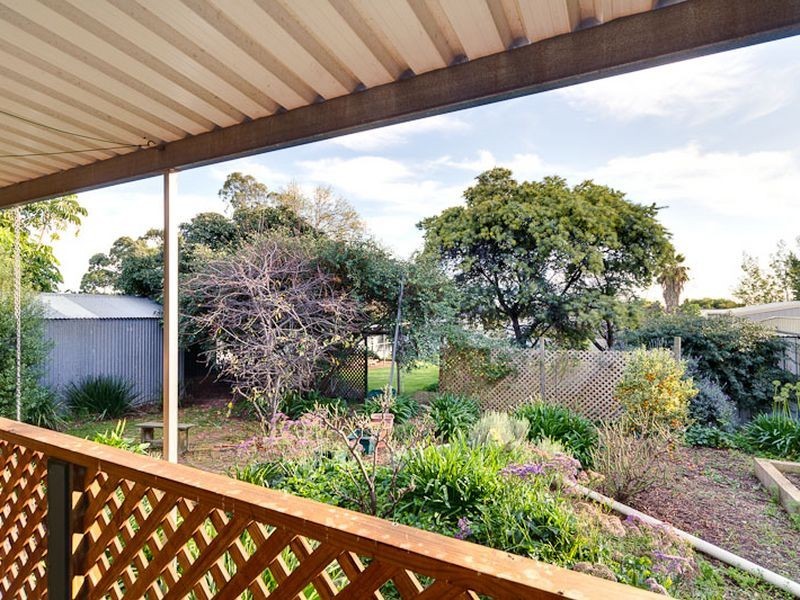 9 Dunedin Street, Dover Gardens SA 5048