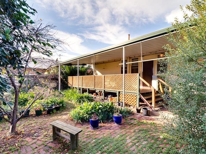 9 Dunedin Street, Dover Gardens SA 5048