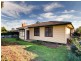 9 Dunedin Street, Dover Gardens SA 5048