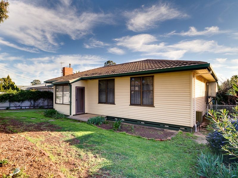 9 Dunedin Street, Dover Gardens SA 5048
