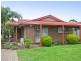 9A Lamington Avenue, Seacliff Park SA 5049