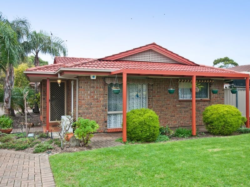 9A Lamington Avenue, Seacliff Park SA 5049