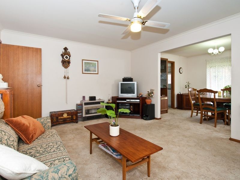 9A Lamington Avenue, Seacliff Park SA 5049