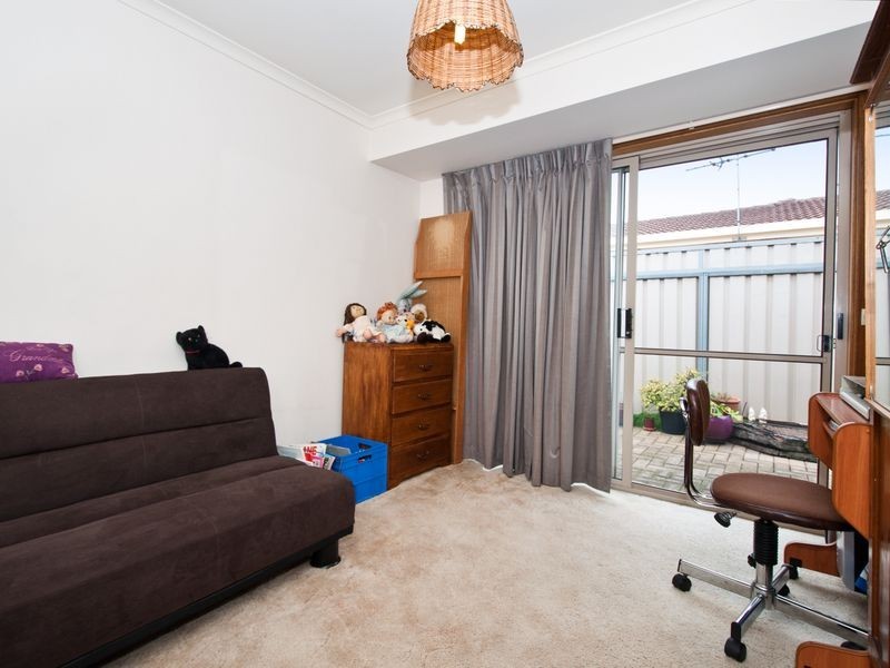 9A Lamington Avenue, Seacliff Park SA 5049