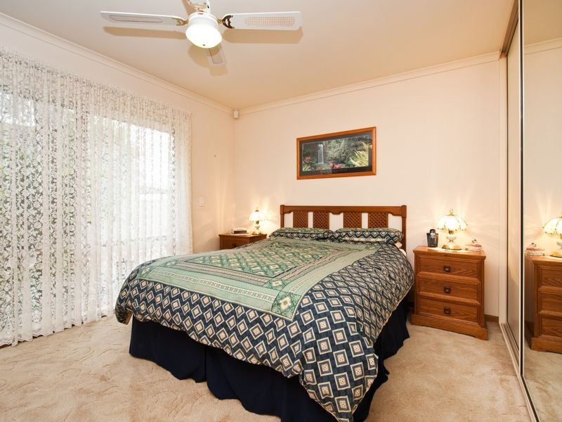 9A Lamington Avenue, Seacliff Park SA 5049