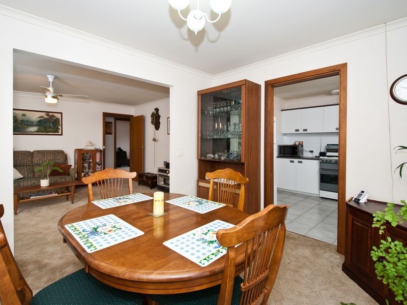 9A Lamington Avenue, Seacliff Park SA 5049