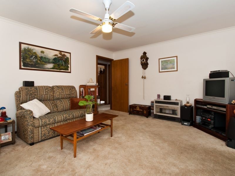 9A Lamington Avenue, Seacliff Park SA 5049