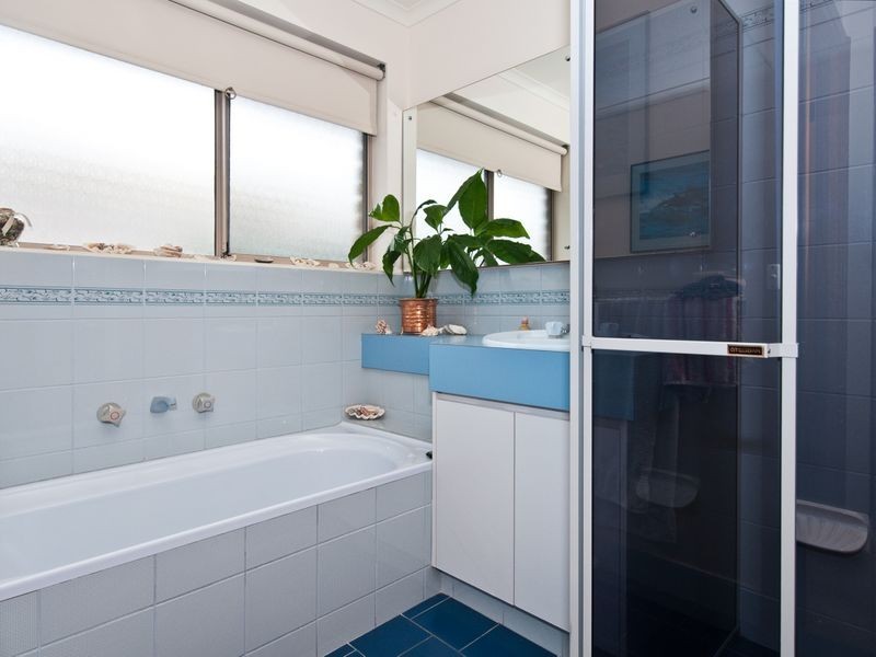 9A Lamington Avenue, Seacliff Park SA 5049