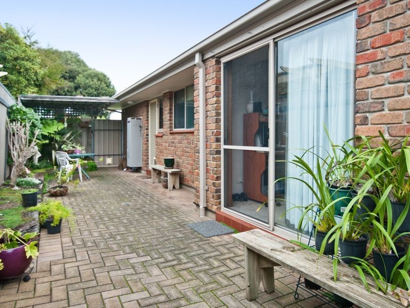 9A Lamington Avenue, Seacliff Park SA 5049