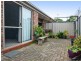 9A Lamington Avenue, Seacliff Park SA 5049