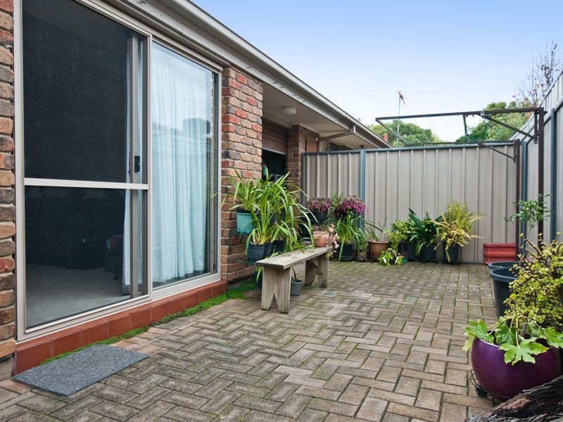 9A Lamington Avenue, Seacliff Park SA 5049